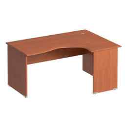 Стол эргономичный правый ФС 109